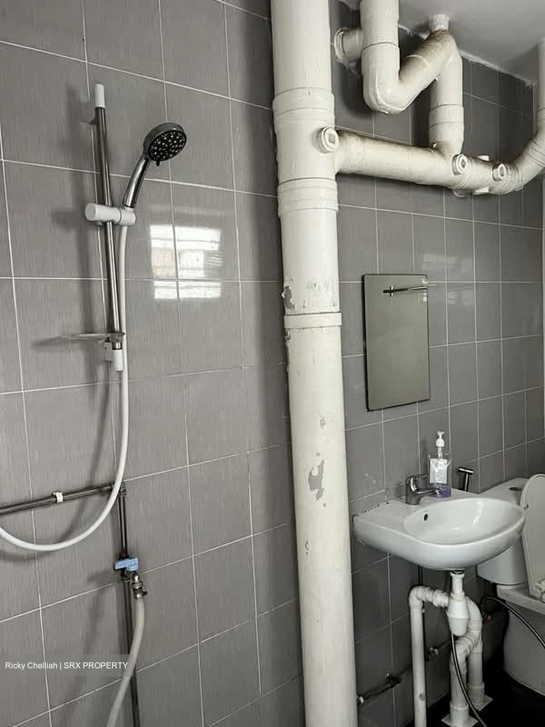 Blk 437 Jurong West Avenue 1 (Jurong West), HDB 5 Rooms #535340901